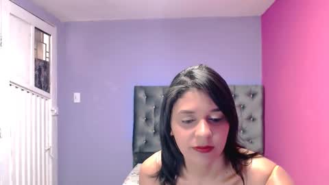 Coral online show from November 11, 3:23 pm