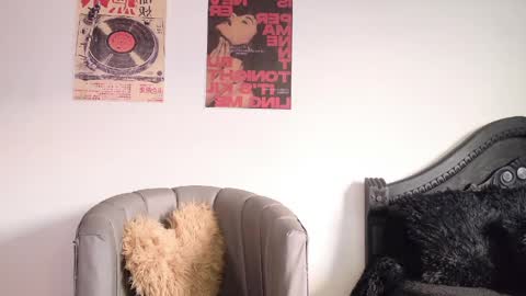 Snapshot of coraliebronson chatting on April 14, 11:00 pm Coralie Bronson online show from April 14, 11:00 pm