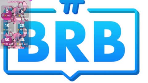 Snapshot of coraline_fox2 chatting on December 4, 10:08 pm coraline online show from December 4, 10:08 pm