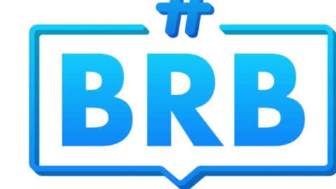 Snapshot of coraline_fox2 chatting on December 13, 8:15 pm coraline online show from December 13, 8:15 pm