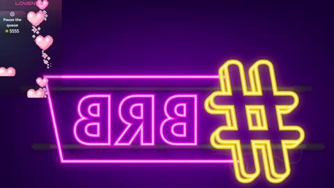 Snapshot of coraline_fox2 chatting on January 24, 5:00 pm coraline online show from January 24, 5:00 pm