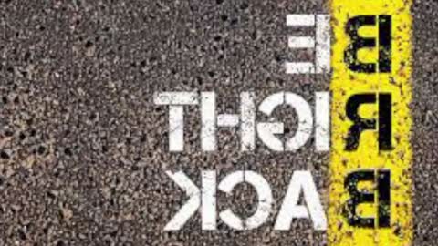 Snapshot of coraline_fox2 chatting on February 1, 1:12 am coraline online show from February 1, 1:12 am