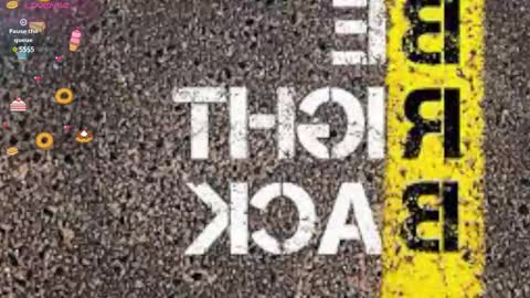 Snapshot of coraline_fox2 chatting on February 17, 8:36 pm coraline online show from February 17, 8:36 pm