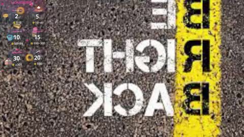 Snapshot of coraline_fox2 chatting on February 25, 8:30 pm coraline online show from February 25, 8:30 pm