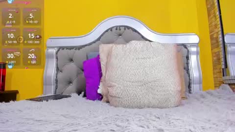 Snapshot of coraline_fox2 chatting on March 12, 4:13 pm coraline online show from March 12, 4:13 pm