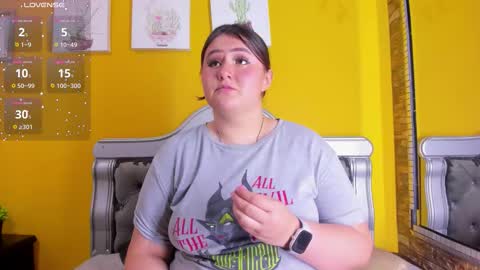 Snapshot of coraline_fox2 chatting on September 25, 5:38 pm coraline online show from September 25, 5:38 pm