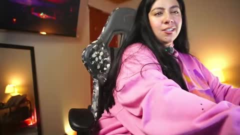 Coraline online show from April 11, 12:15 am