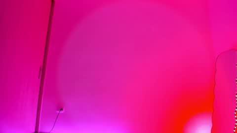 Coralinekam1 online show from February 5, 3:20 pm