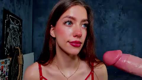 In world ha-ha I am he-he  A lot of content and live broadcasts from this day For the fan club viewing privates is free online show from August 7, 1:46 pm