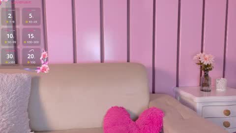 Snapshot of coralvega chatting on May 21, 12:23 pm coralvega online show from May 21, 12:23 pm