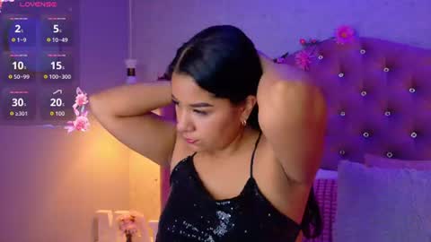 Snapshot of coralvega chatting on July 1, 12:07 pm coralvega online show from July 1, 12:07 pm