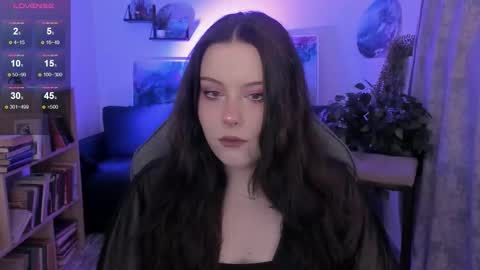 little girl who is always right or just Cora online show from February 14, 3:36 am