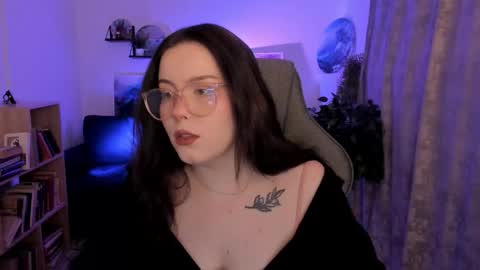 little girl who is always right or just Cora online show from February 24, 5:16 am