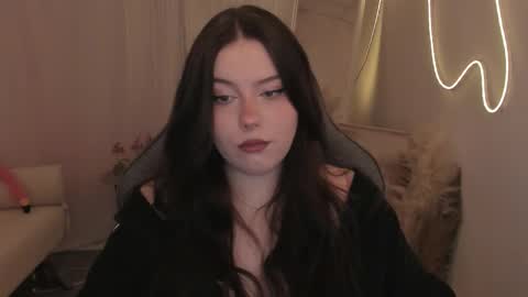 little girl who is always right or just Cora online show from March 13, 5:25 am