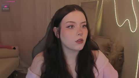 little girl who is always right or just Cora online show from March 20, 5:23 am