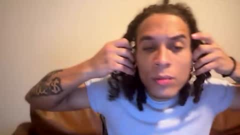 Snapshot of corbinrichardsx chatting on August 8, 6:15 am corbinrichardsx online show from August 8, 6:15 am