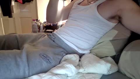 corecock online show from March 20, 11:53 pm