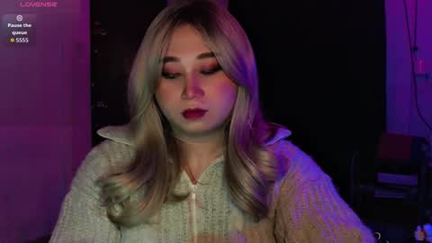 Snapshot of corefinder_xx chatting on October 23, 12:54 am corefinder_xx online show from October 23, 12:54 am