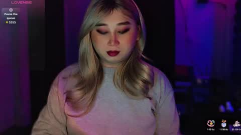 Snapshot of corefinder_xx chatting on October 25, 7:08 pm corefinder_xx online show from October 25, 7:08 pm