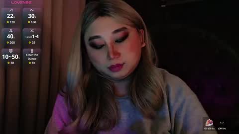 Snapshot of corefinder_xx chatting on November 2, 2:58 am corefinder_xx online show from November 2, 2:58 am