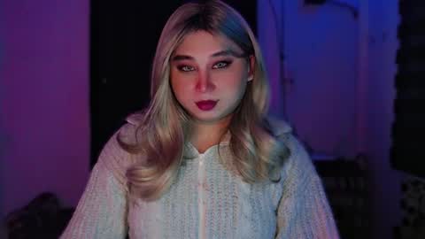 Snapshot of corefinder_xx chatting on November 4, 3:16 am corefinder_xx online show from November 4, 3:16 am