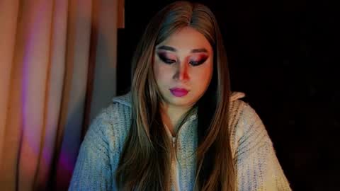 Snapshot of corefinder_xx chatting on November 10, 11:42 am corefinder_xx online show from November 10, 11:42 am