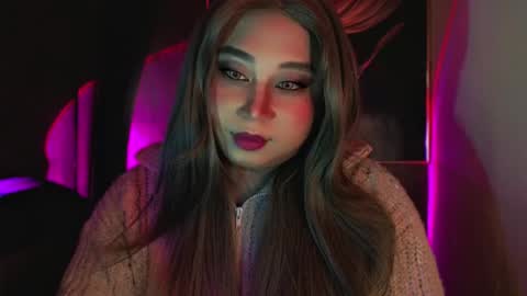 Snapshot of corefinder_xx chatting on November 30, 6:39 am corefinder_xx online show from November 30, 6:39 am