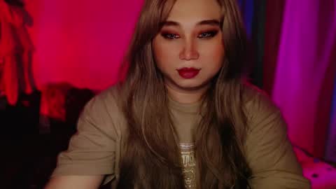 Snapshot of corefinder_xx chatting on January 15, 8:56 pm corefinder_xx online show from January 15, 8:56 pm