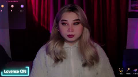 Snapshot of corefinder_xx chatting on March 16, 7:34 am corefinder_xx online show from March 16, 7:34 am