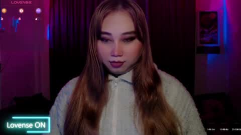 Snapshot of corefinder_xx chatting on March 26, 2:55 pm corefinder_xx online show from March 26, 2:55 pm