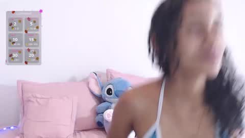 Corey Bless online show from November 19, 11:10 am