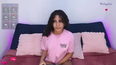 Corey Bless online show from January 18, 11:25 am