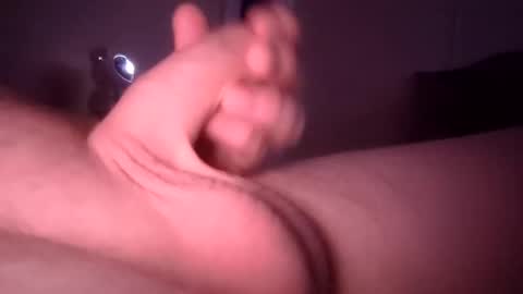 Snapshot of coreyb855 chatting on January 20, 12:25 am coreyb855 online show from January 20, 12:25 am