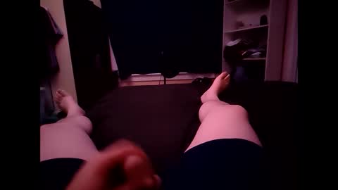 Snapshot of coreyb855 chatting on January 25, 12:59 am coreyb855 online show from January 25, 12:59 am