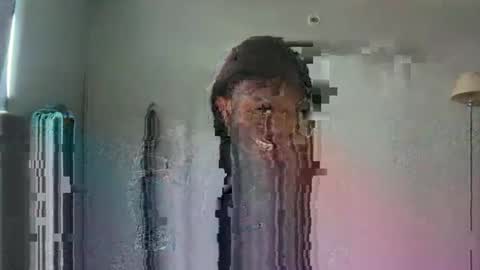 coreybnasty online show from April 2, 2:26 pm