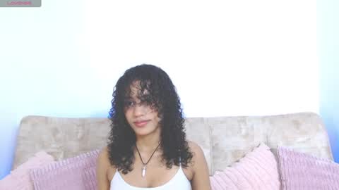 Corey Lux online show from June 26, 10:52 am