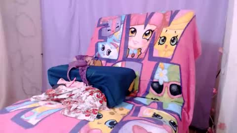 corinnahothotxxx online show from January 18, 11:03 am