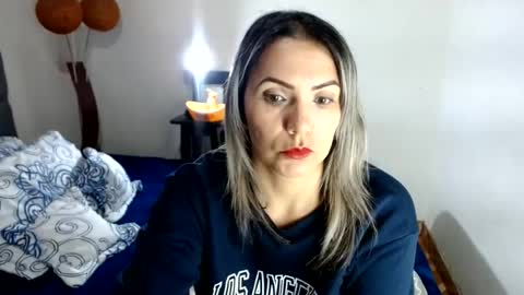 Snapshot of corinnasex chatting on June 17, 7:15 pm corinnasex online show from June 17, 7:15 pm