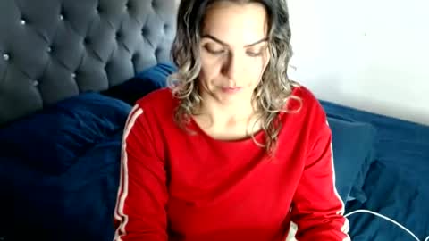 Snapshot of corinnasex chatting on June 25, 10:58 pm corinnasex online show from June 25, 10:58 pm