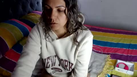 Snapshot of corinnasex chatting on July 9, 2:54 pm corinnasex online show from July 9, 2:54 pm