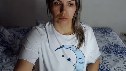 Snapshot of corinnasex chatting on July 14, 7:41 pm corinnasex online show from July 14, 7:41 pm