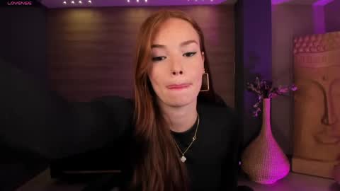 Corinne Russo online show from March 28, 11:10 am