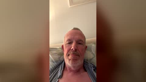 coriolis1957 online show from April 16, 6:47 am