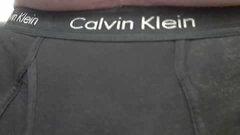 Snapshot of corkfun40s chatting on November 20, 4:07 pm Sean online show from November 20, 4:07 pm