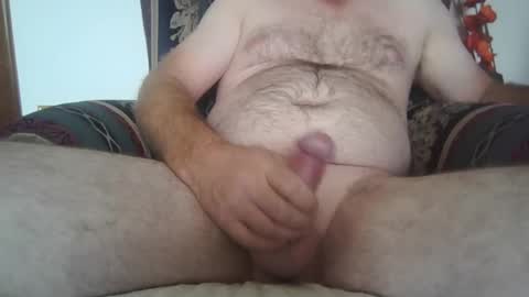 Snapshot of corky2901 chatting on December 2, 5:59 am corky2901 online show from December 2, 5:59 am