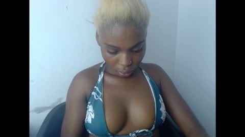 cornxcunt online show from November 5, 12:27 pm