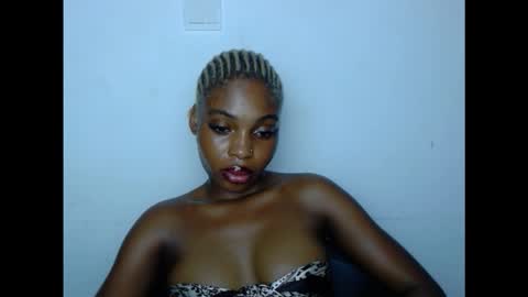 cornxcunt online show from November 16, 2:06 am