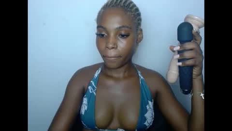 cornxcunt online show from November 17, 7:41 pm