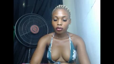 cornxcunt online show from November 26, 8:10 pm