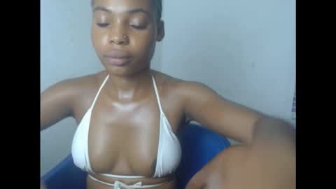 cornxcunt online show from February 6, 9:40 pm